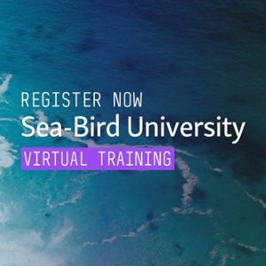 Seabird Scientific University image